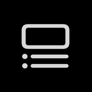 Sequence app icon